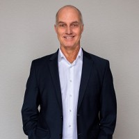 Ralf Sylvester