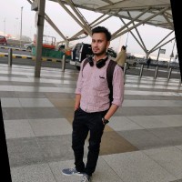 Piyush Aggarwal