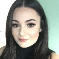 Georgina Rawlinson