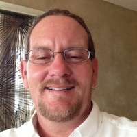 Kevin S. Leslie