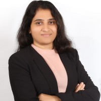 Dilshi Ranasinghe
