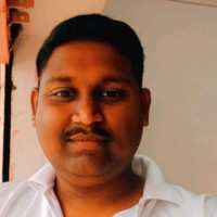 Jayesh Prajapati