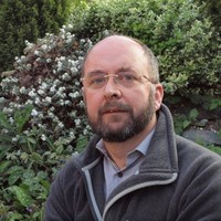 Antoni Milodowski