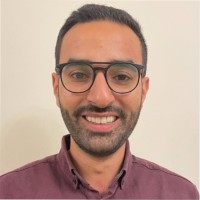 Ahmed Khaled