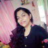 Dhanalaxmi Billava