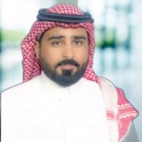 Adel Alharbi