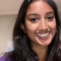 Smita Sheth