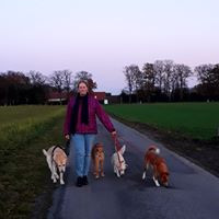 Jaenet Gaal