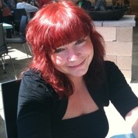 Nicola Greenan