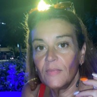 FREDERIQUE MALANDAIN