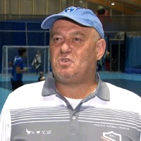 Faris Al-Mudaffer