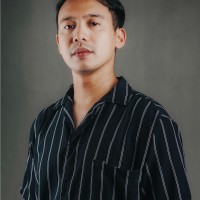 Andika Eka