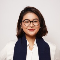 Grace Sionita Bangun