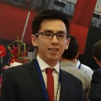 Howard Tan