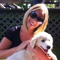 Sheena Swierenga