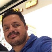 Wellington Barbosa De Lima