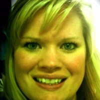 Alicia Hershberger