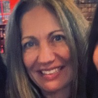 Jeanne Slade