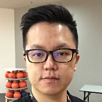 Max Tan