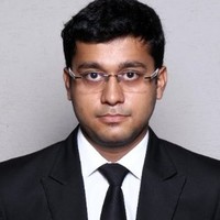 Ashish Verma