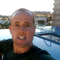 Rob Fermoyle