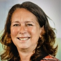 Hanneke Rorink