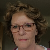 Julie Paice