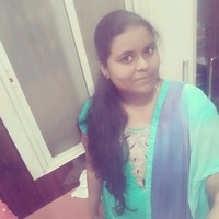 Bhagya Sree