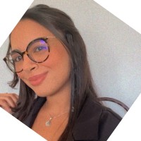 Jarelis Caraballo
