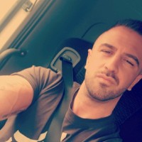 Jean philippe Puyfourcat