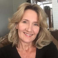 Angela Capelle, SPHR
