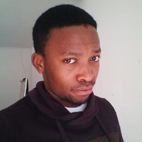 Sibonelo Mazibuko