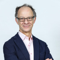 Christian Lefevre
