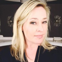 Lisa Graf