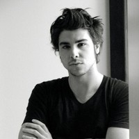 Julien Maranda