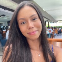Mariana Soares Brito