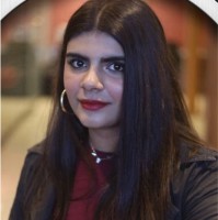 Sibel Qureshi