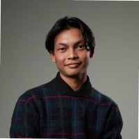 Iszal Akaleel