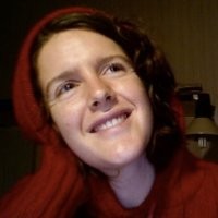 erin kelly