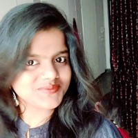 Ashna Imam