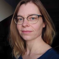 Renata Liszka