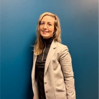 Liss-Anna Johansen