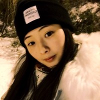 yue chen
