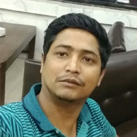 Sumit Shakya
