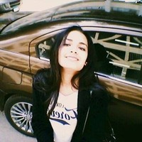 Yasmeen Magdy