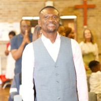 Solomon Apreala