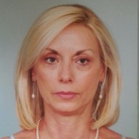 Eli Kostadinova