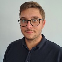 Damian Marcinkowski