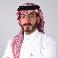 Saif Alfayez