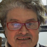 Pasquale Lino PEDICINI